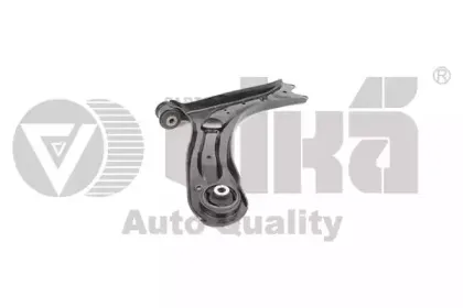 Рычаг независимой подвески колеса, подвеска колеса vika купить